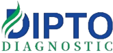 diptodiagnosticlogo